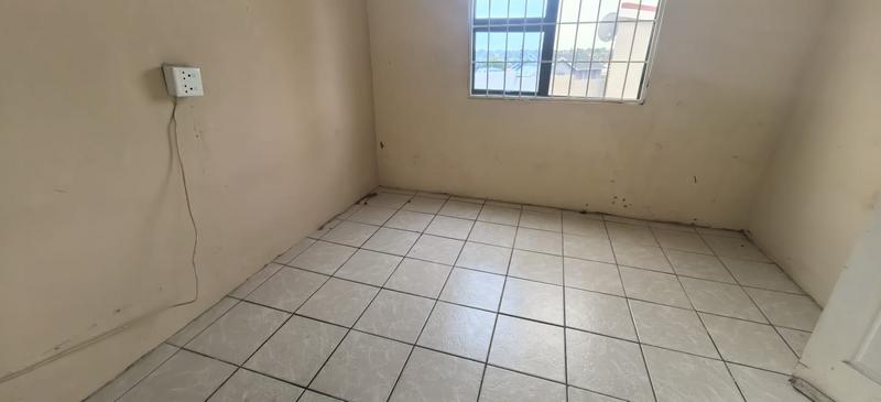 3 Bedroom Property for Sale in Mindalore Gauteng
