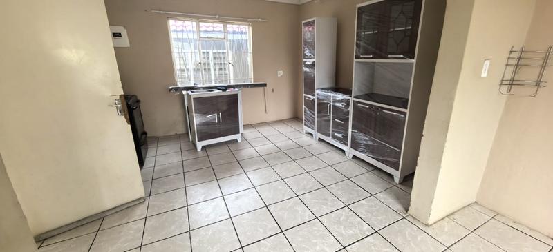 3 Bedroom Property for Sale in Mindalore Gauteng