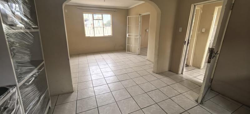 3 Bedroom Property for Sale in Mindalore Gauteng