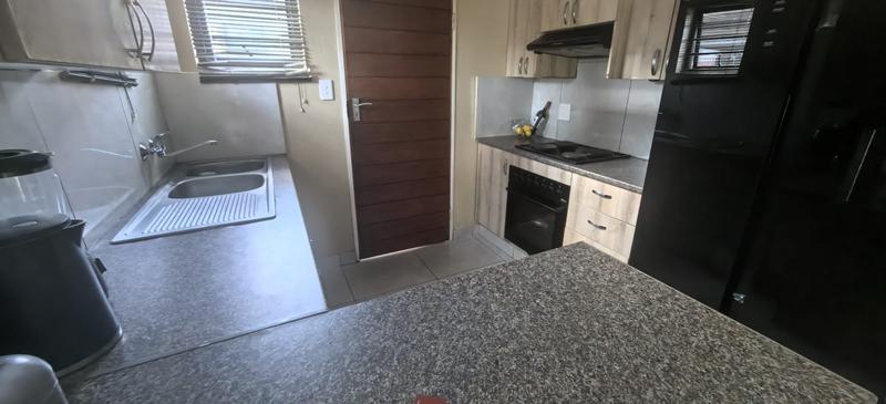 3 Bedroom Property for Sale in Mindalore Gauteng