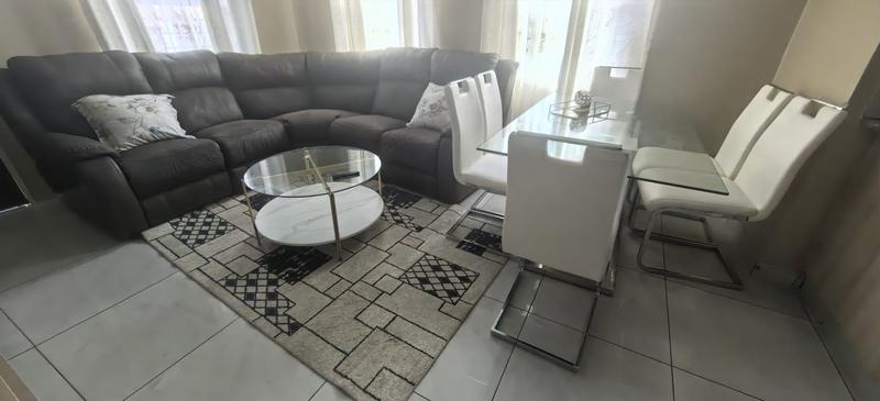 3 Bedroom Property for Sale in Mindalore Gauteng