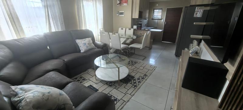 3 Bedroom Property for Sale in Mindalore Gauteng