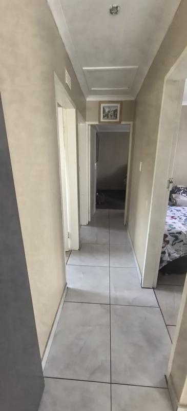 3 Bedroom Property for Sale in Mindalore Gauteng