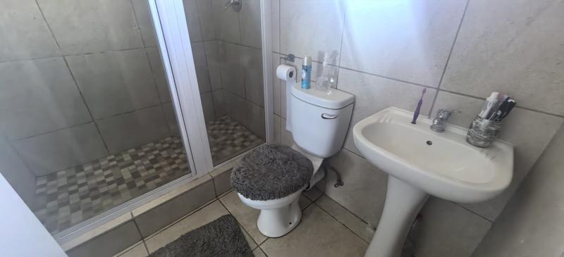 3 Bedroom Property for Sale in Mindalore Gauteng