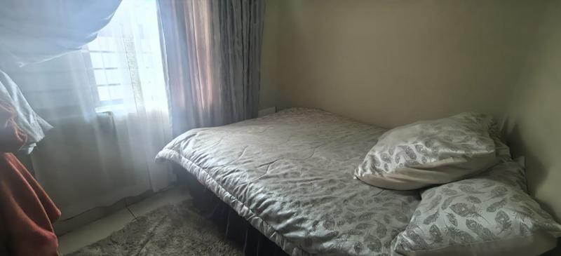 3 Bedroom Property for Sale in Mindalore Gauteng