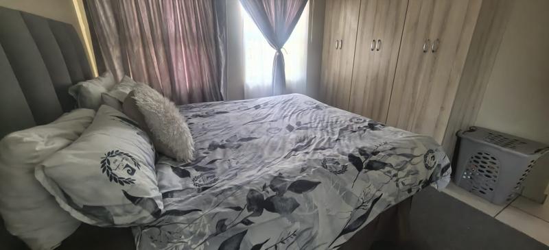3 Bedroom Property for Sale in Mindalore Gauteng