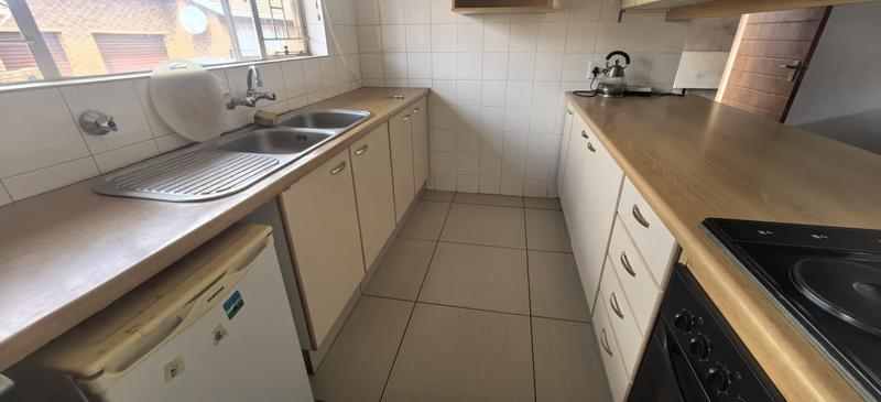 2 Bedroom Property for Sale in Princess A H Gauteng