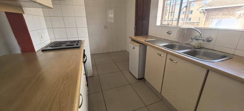 2 Bedroom Property for Sale in Princess A H Gauteng