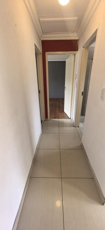 2 Bedroom Property for Sale in Princess A H Gauteng