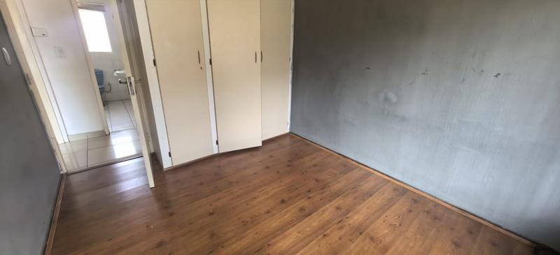 2 Bedroom Property for Sale in Princess A H Gauteng