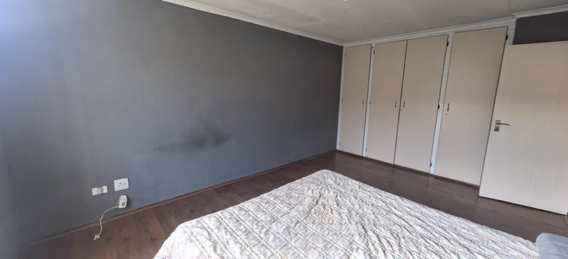 2 Bedroom Property for Sale in Princess A H Gauteng