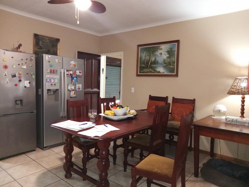 5 Bedroom Property for Sale in Randpoort Gauteng