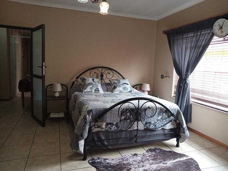 5 Bedroom Property for Sale in Randpoort Gauteng