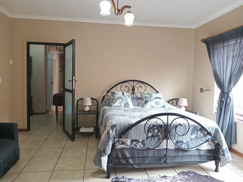 5 Bedroom Property for Sale in Randpoort Gauteng