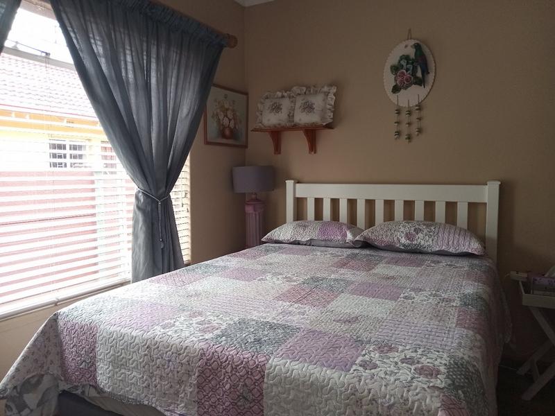 5 Bedroom Property for Sale in Randpoort Gauteng