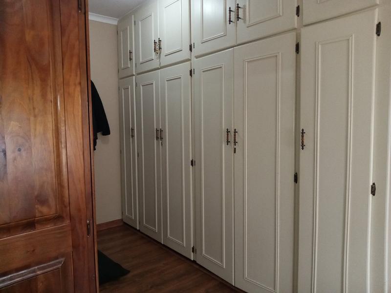 5 Bedroom Property for Sale in Randpoort Gauteng