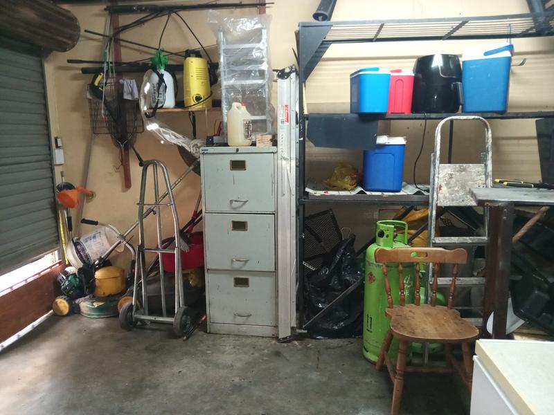 5 Bedroom Property for Sale in Randpoort Gauteng