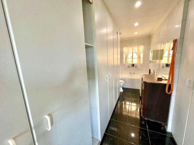 3 Bedroom Property for Sale in Rangeview Gauteng