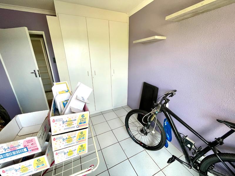 3 Bedroom Property for Sale in Rangeview Gauteng