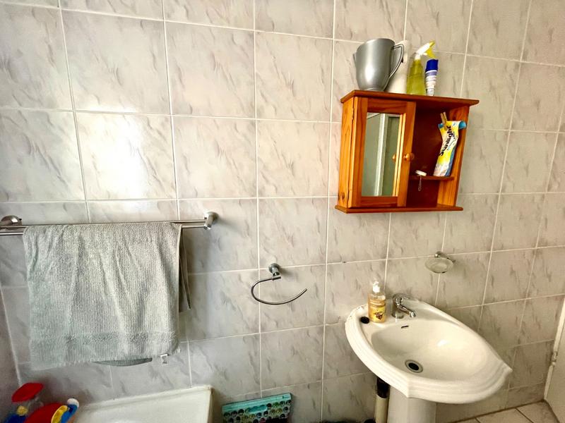 3 Bedroom Property for Sale in Rangeview Gauteng