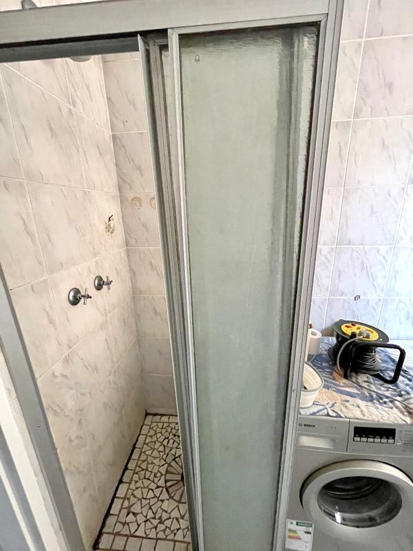 3 Bedroom Property for Sale in Rangeview Gauteng