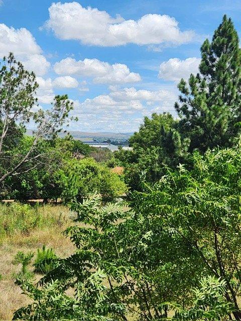 0 Bedroom Property for Sale in Rietfontein A H Gauteng