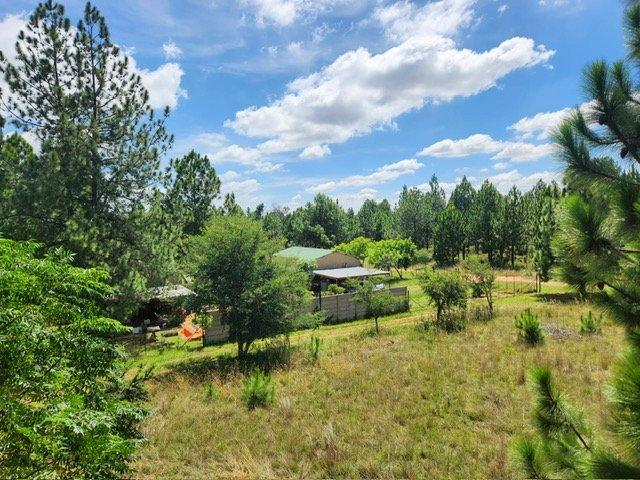 0 Bedroom Property for Sale in Rietfontein A H Gauteng