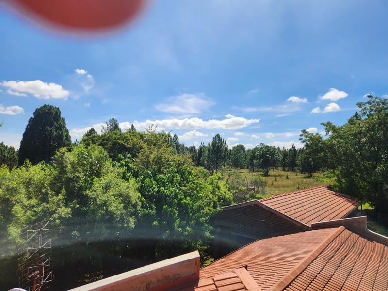 0 Bedroom Property for Sale in Rietfontein A H Gauteng