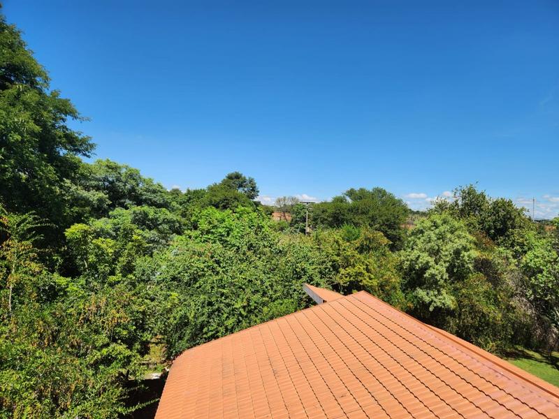 0 Bedroom Property for Sale in Rietfontein A H Gauteng