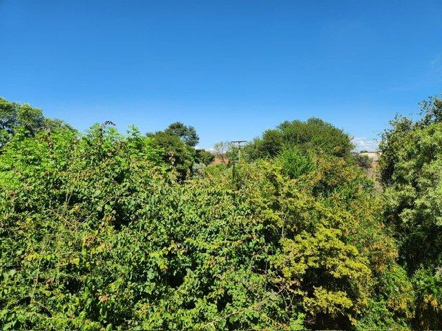 0 Bedroom Property for Sale in Rietfontein A H Gauteng