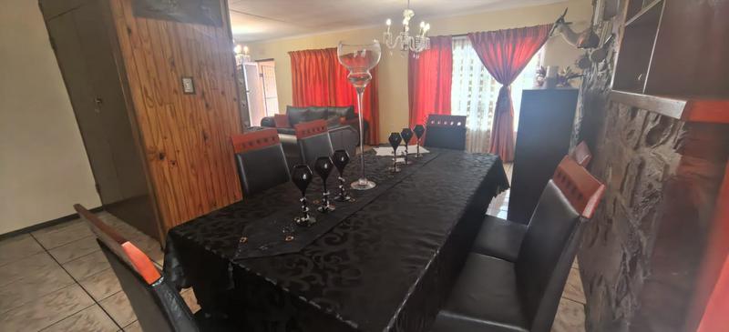 3 Bedroom Property for Sale in Roodepoort Central Gauteng