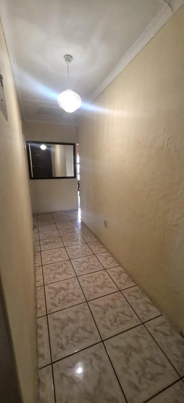3 Bedroom Property for Sale in Roodepoort Central Gauteng