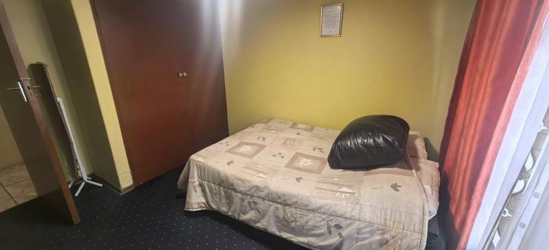 3 Bedroom Property for Sale in Roodepoort Central Gauteng