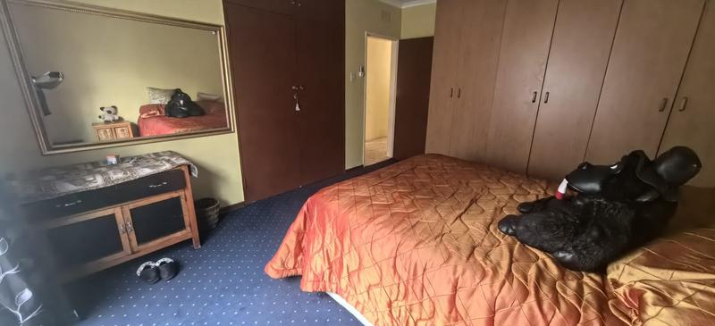 3 Bedroom Property for Sale in Roodepoort Central Gauteng