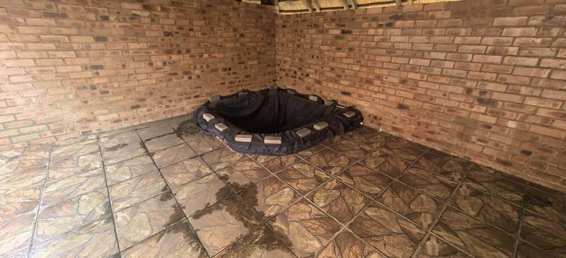 3 Bedroom Property for Sale in Roodepoort Central Gauteng