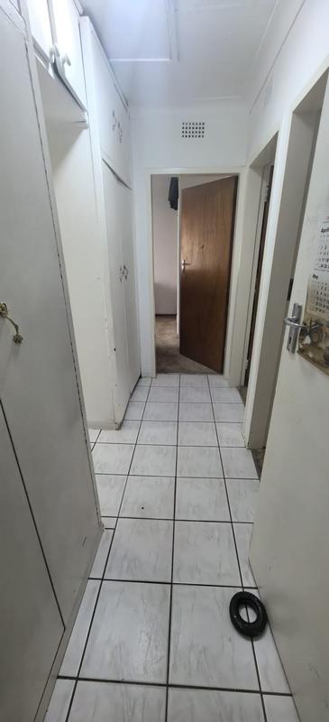 3 Bedroom Property for Sale in Witpoortjie Gauteng