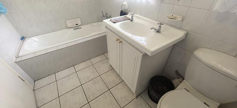 3 Bedroom Property for Sale in Witpoortjie Gauteng