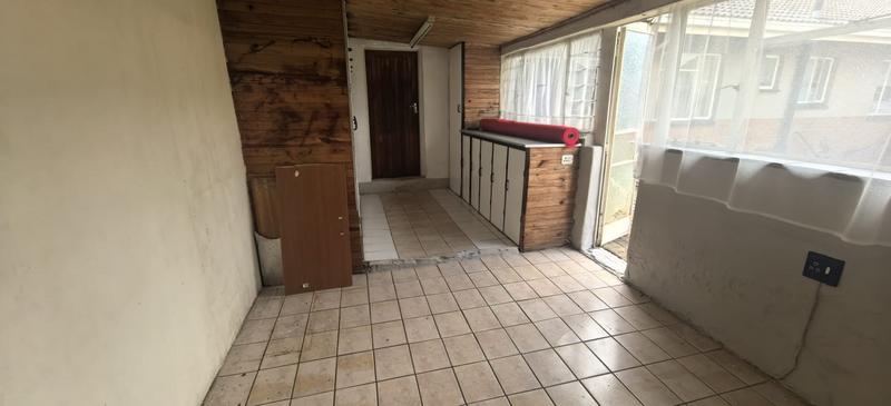 3 Bedroom Property for Sale in Witpoortjie Gauteng