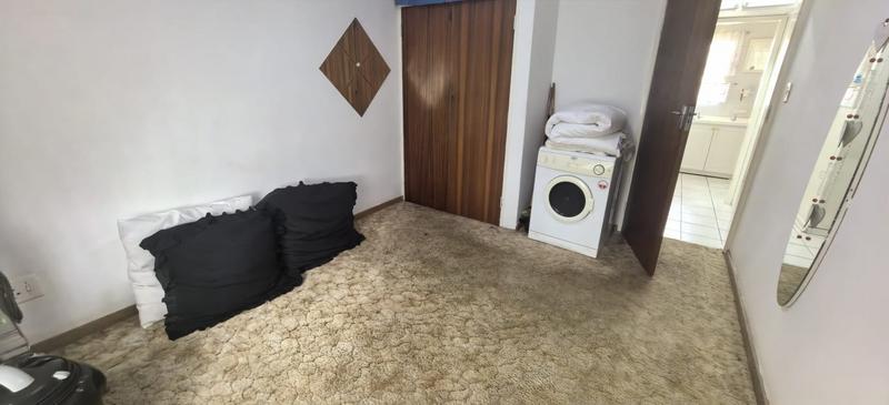 3 Bedroom Property for Sale in Witpoortjie Gauteng