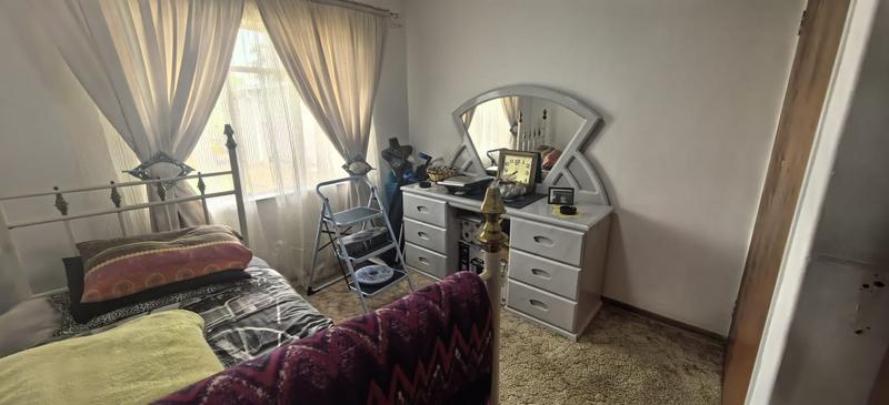 3 Bedroom Property for Sale in Witpoortjie Gauteng