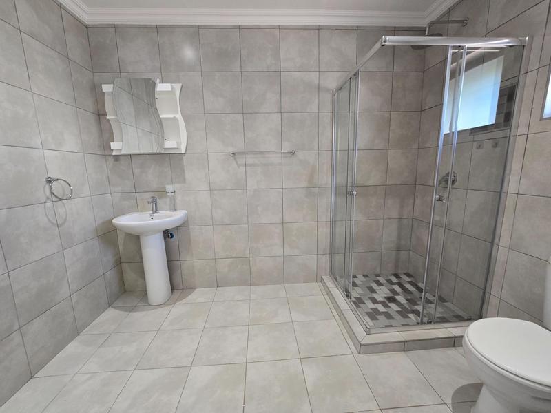 To Let 1 Bedroom Property for Rent in Eldoraigne Gauteng