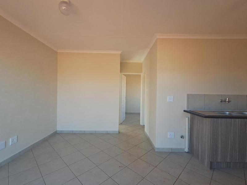 3 Bedroom Property for Sale in Crystal Park Gauteng