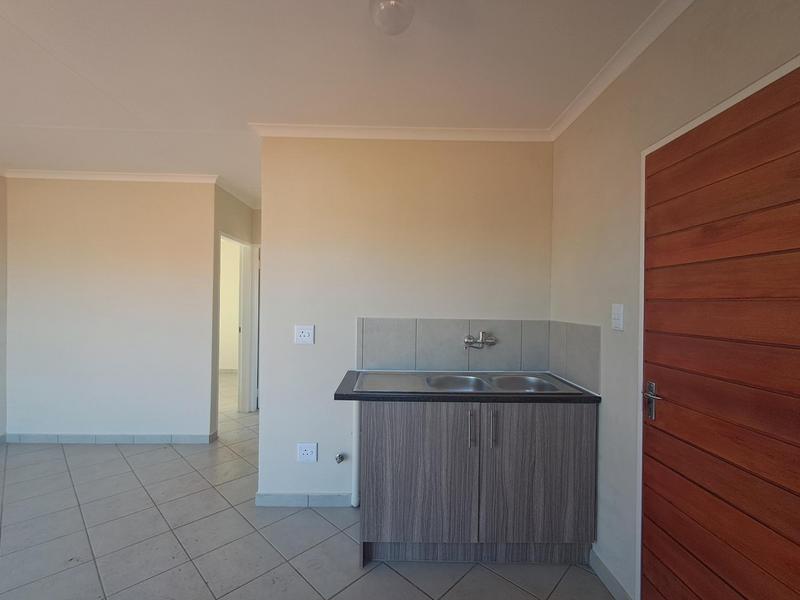 3 Bedroom Property for Sale in Crystal Park Gauteng