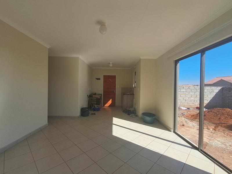 3 Bedroom Property for Sale in Crystal Park Gauteng