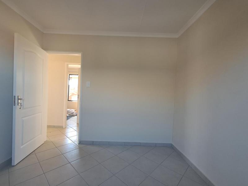 3 Bedroom Property for Sale in Crystal Park Gauteng