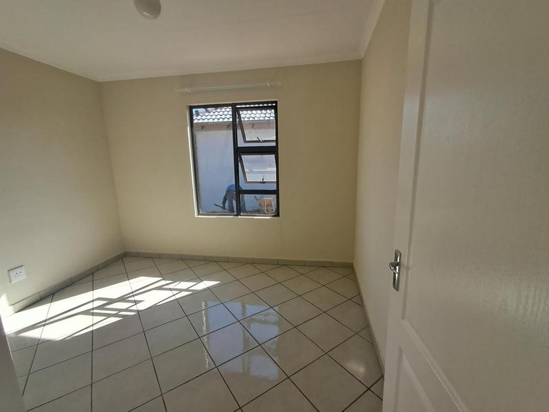 3 Bedroom Property for Sale in Crystal Park Gauteng