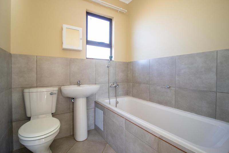 3 Bedroom Property for Sale in Crystal Park Gauteng