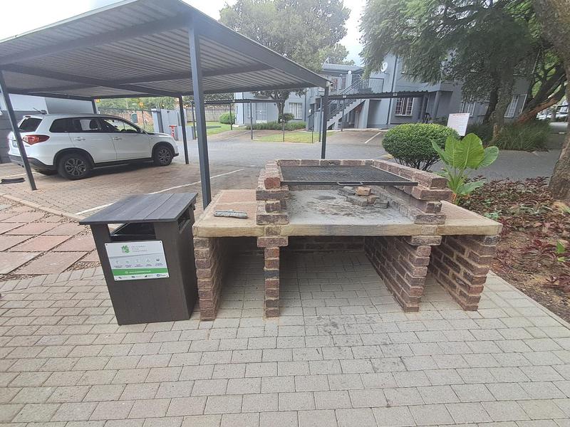 2 Bedroom Property for Sale in Boskruin Gauteng