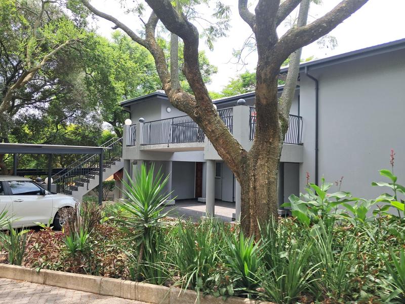 2 Bedroom Property for Sale in Boskruin Gauteng