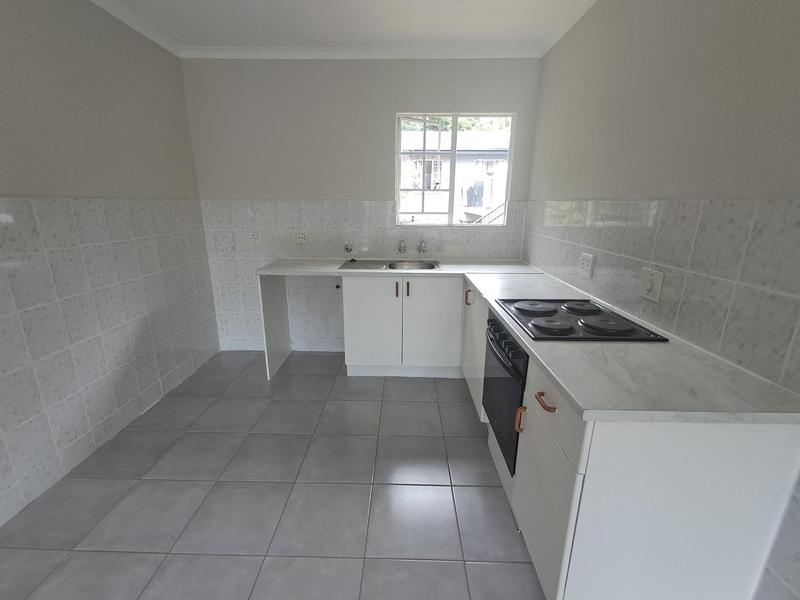 2 Bedroom Property for Sale in Boskruin Gauteng